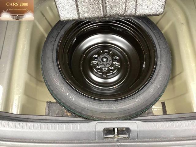 2012 Toyota Camry XLE