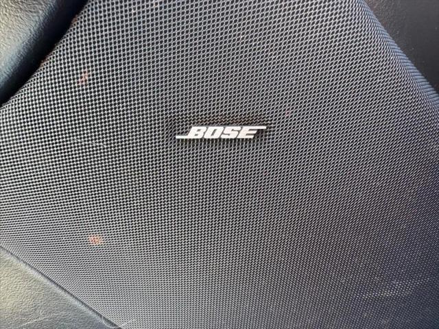 2001 Chevrolet Corvette Z06