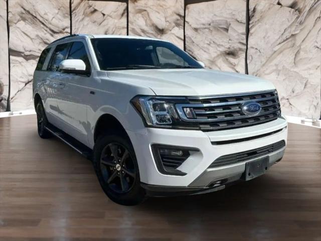2020 Ford Expedition XL MAX for sale in Lakewood, CO