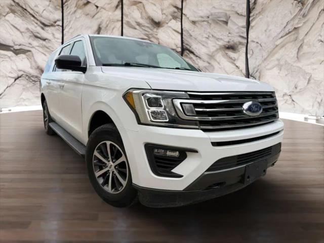 2020 Ford Expedition XL MAX for sale in Lakewood, CO