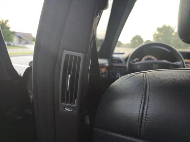 2007 Mercedes-Benz S 550 S 550