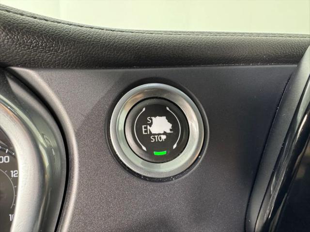 2022 Chevrolet Blazer AWD 3LT