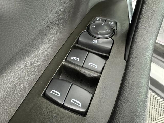 2022 Chevrolet Blazer AWD 3LT