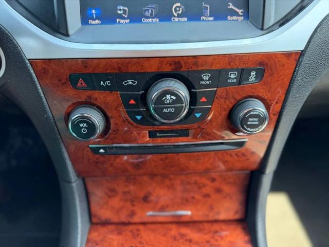 2014 Chrysler 300 300