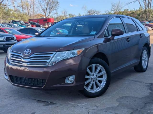 2009 Toyota Venza Base for sale near Mason, OH