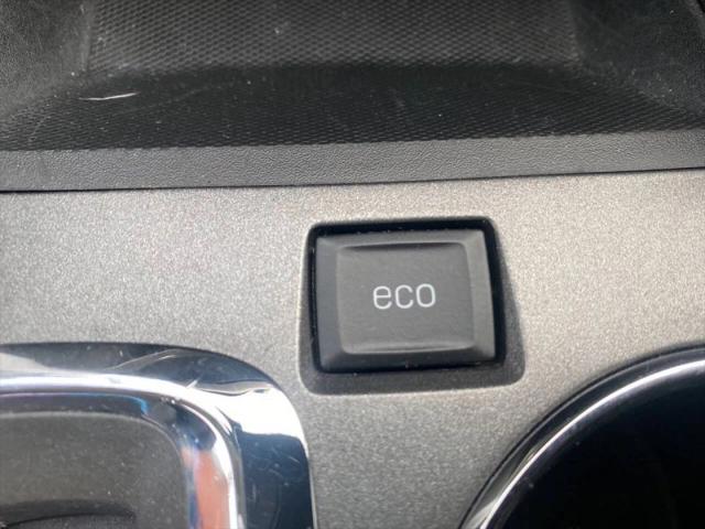 2014 Chevrolet Equinox 1LT