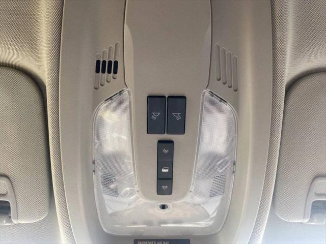2014 Chevrolet Equinox 1LT