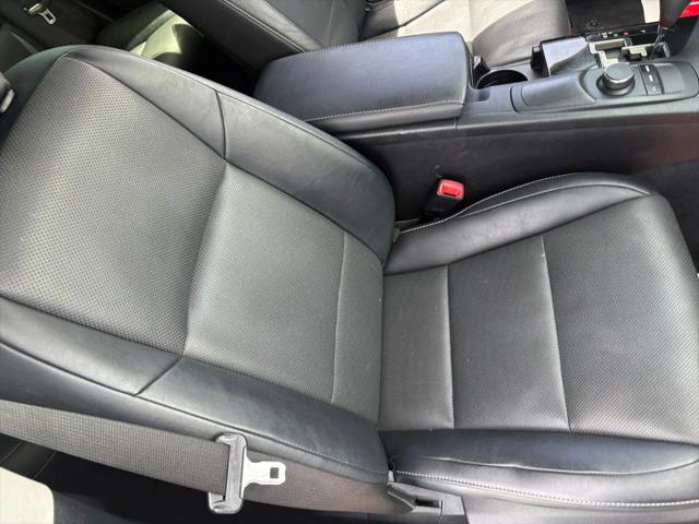 2015 Lexus ES 350 350