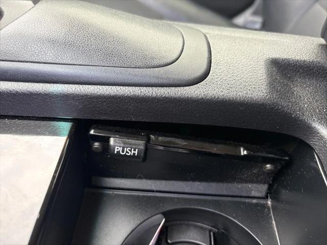 2015 Lexus ES 350 350