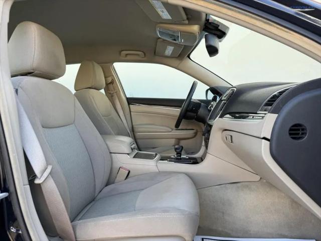 2012 Chrysler 300 300