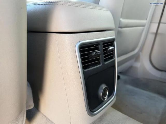 2012 Chrysler 300 300