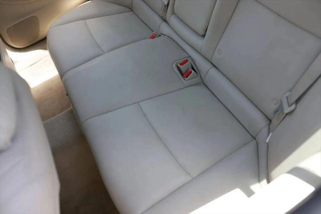 2014 INFINITI Q50 Premium