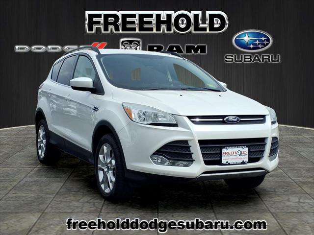 2013 Ford Escape SE for sale in Freehold, NJ