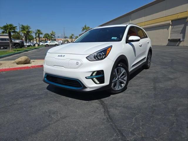 2022 Kia Niro EV EX for sale in Orange, CA