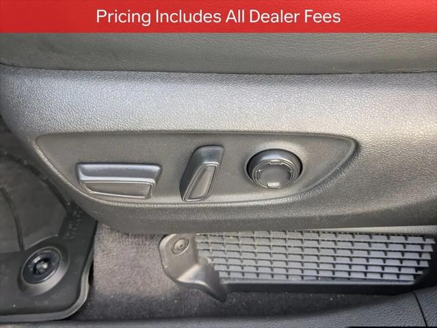 2025 Toyota Sienna Limited