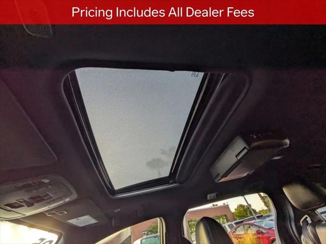 2025 Toyota Sienna Limited