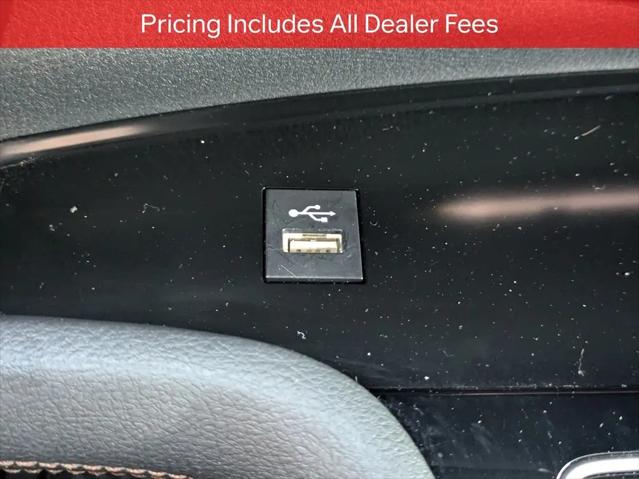 2025 Toyota Sienna Limited