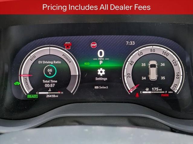 2025 Toyota Sienna Limited