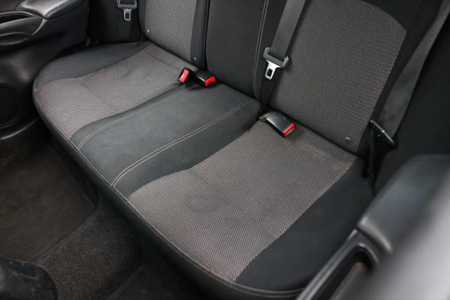 2014 Nissan Versa 1.6 SV