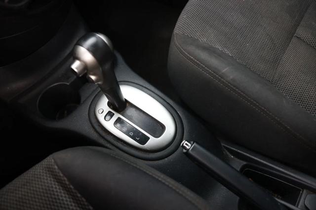 2014 Nissan Versa 1.6 SV