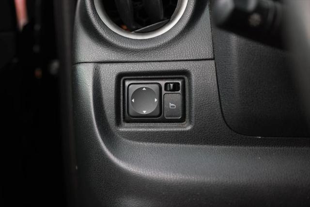 2014 Nissan Versa 1.6 SV