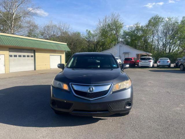 2014 Acura RDX Base for sale in Goodlettsville, TN