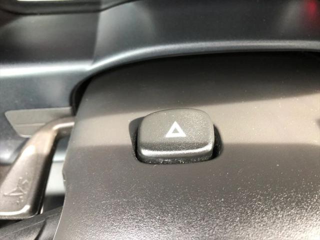 2017 Chevrolet Silverado 1500 2LZ