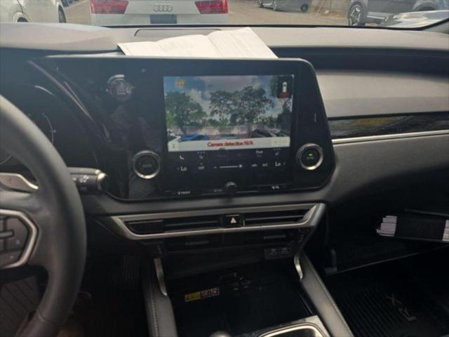 2023 Lexus RX 350 350 for sale in Olive Branch, MS