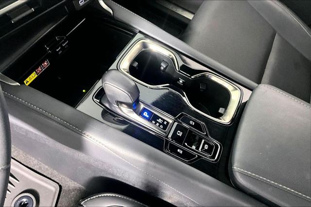 2023 Lexus RX 350 350