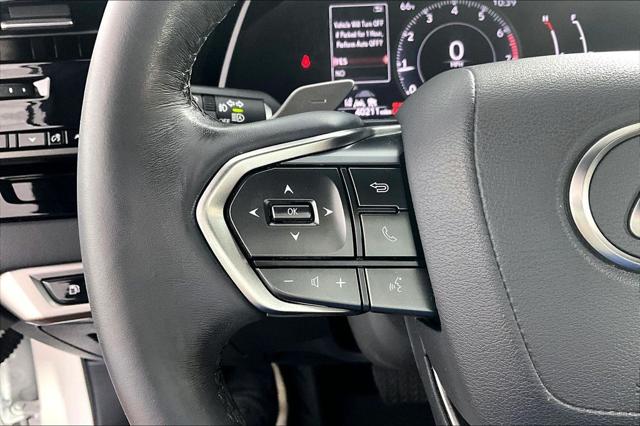 2023 Lexus RX 350 350