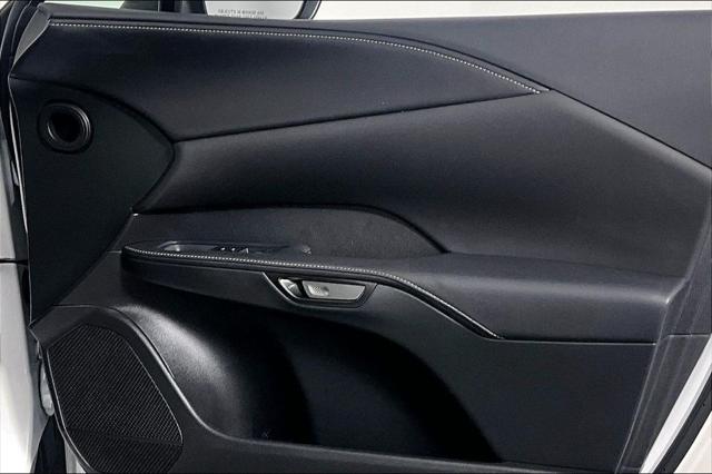 2023 Lexus RX 350 350