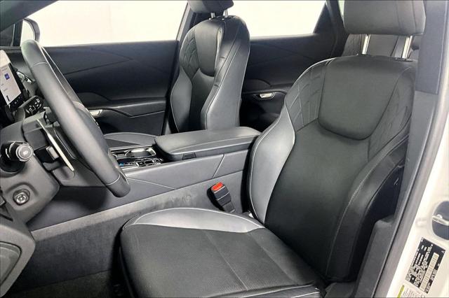 2023 Lexus RX 350 350