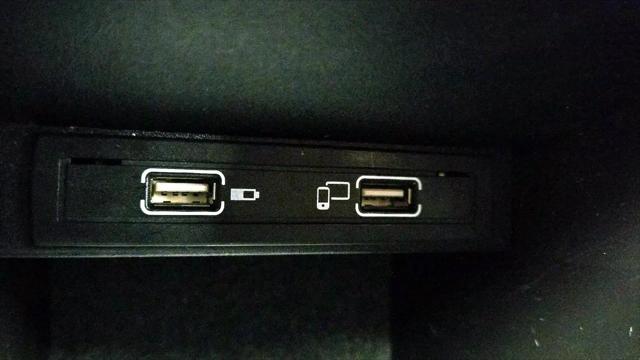 2019 Mercedes-Benz CLA CLA 250