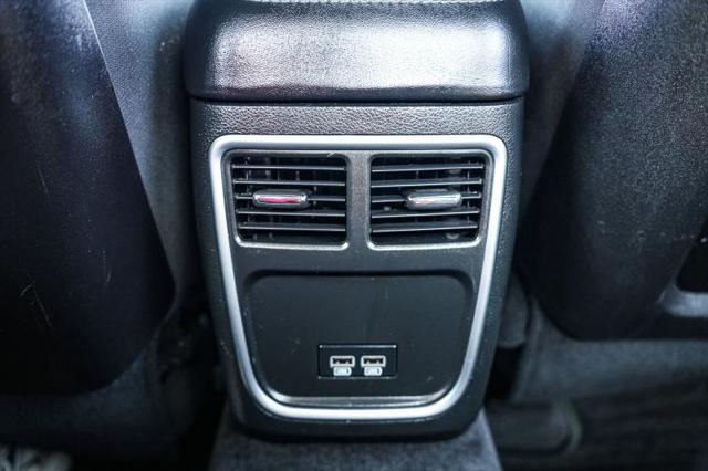 2018 Dodge Charger R/T RWD