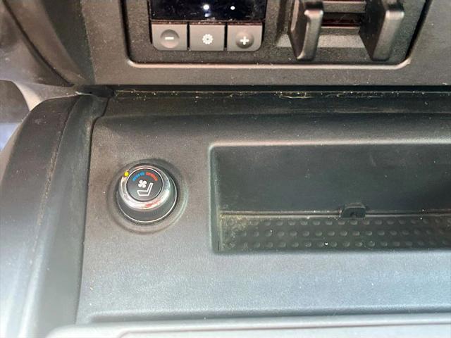 2024 Nissan Titan Crew Cab PRO-4X 4x4