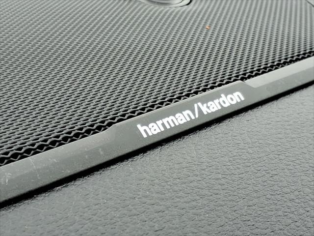 2023 Ram 1500 Laramie Crew Cab 4x4 5'7" Box