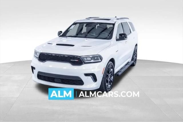 2024 Dodge Durango R/T Plus for sale in Union City, GA