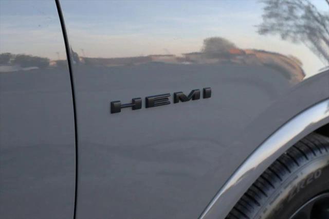 2023 Dodge Durango R/T Plus AWD
