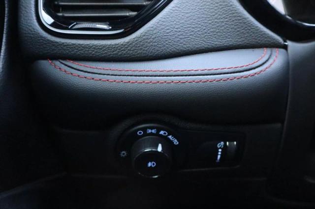 2023 Dodge Durango R/T Plus AWD
