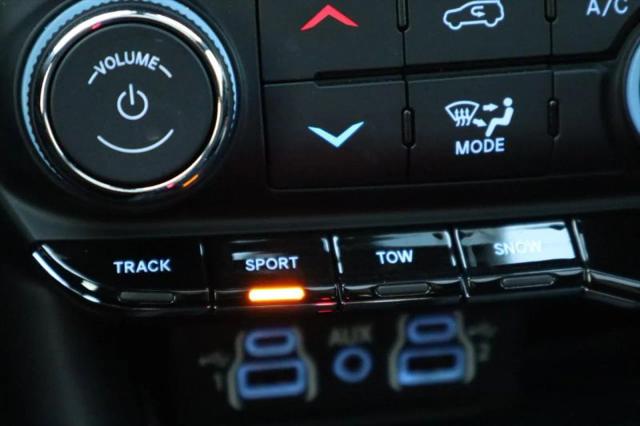 2023 Dodge Durango R/T Plus AWD