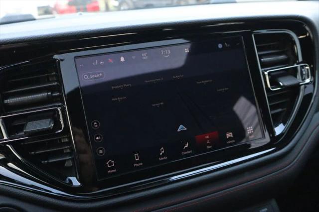 2023 Dodge Durango R/T Plus AWD