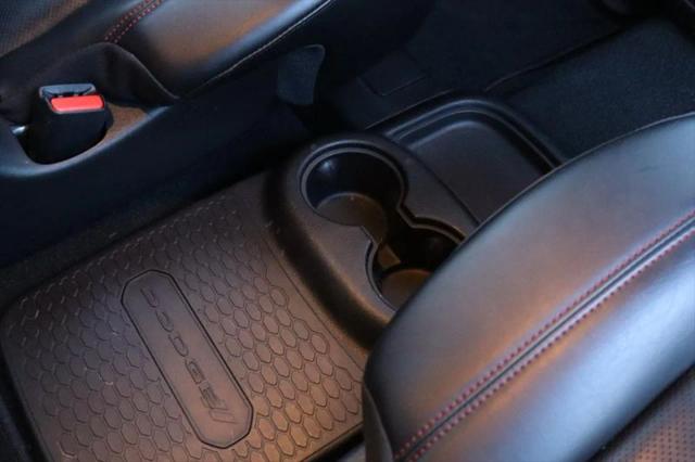 2023 Dodge Durango R/T Plus AWD