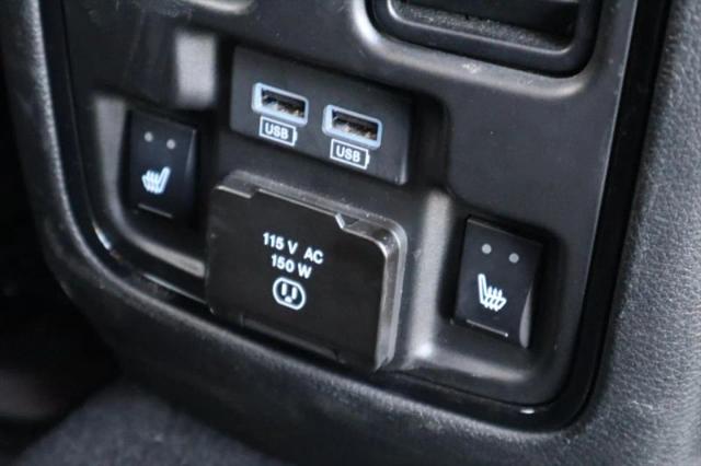 2023 Dodge Durango R/T Plus AWD