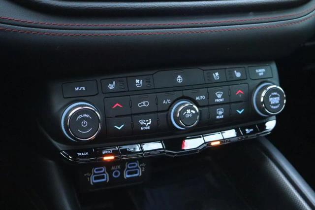 2023 Dodge Durango R/T Plus AWD