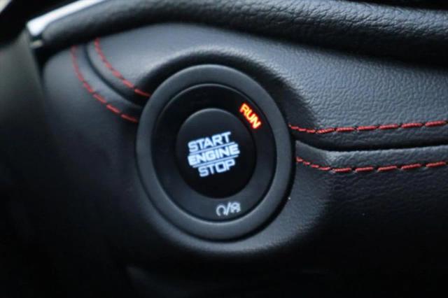2023 Dodge Durango R/T Plus AWD
