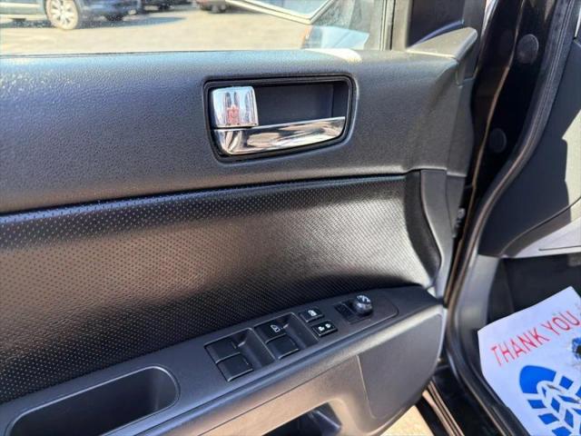 2012 Nissan Sentra 2.0 SL
