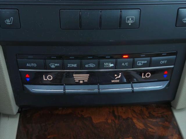 2013 Mercedes-Benz E 350 E 350