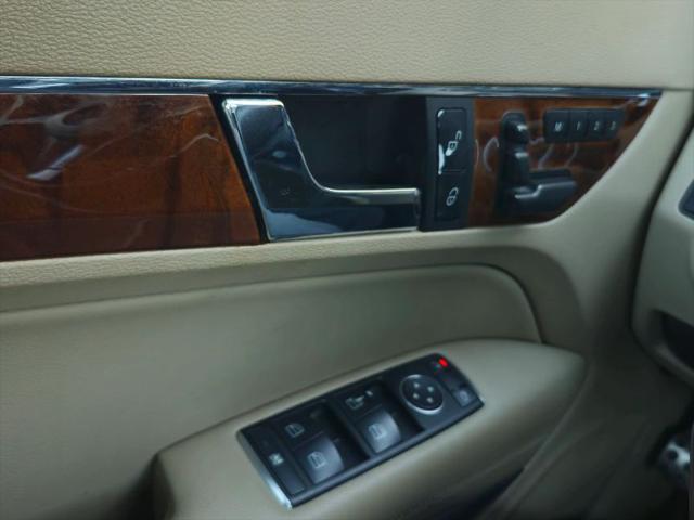 2013 Mercedes-Benz E 350 E 350