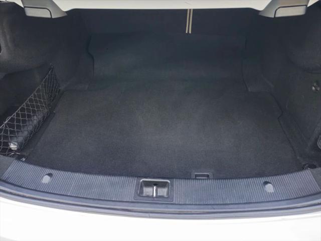 2013 Mercedes-Benz E 350 E 350
