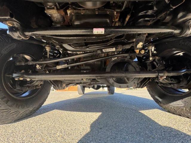 2015 Ram 3500 SLT